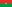 Burkina Faso